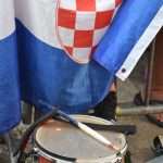 À Bout de Souffle: France Won the Cup, But Croatia Won Everyone's Heart 118 World Cup Croatia Celebration 122