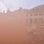 À Bout de Souffle: France Won the Cup, But Croatia Won Everyone's Heart 134 World Cup Croatia Celebration 138