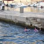 À Bout de Souffle: France Won the Cup, But Croatia Won Everyone's Heart 156 World Cup Croatia Celebration 160