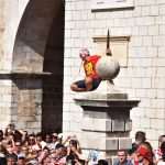 À Bout de Souffle: France Won the Cup, But Croatia Won Everyone's Heart 15 World Cup Croatia Celebration 19