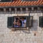 À Bout de Souffle: France Won the Cup, But Croatia Won Everyone's Heart 44 World Cup Croatia Celebration 48