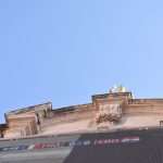 À Bout de Souffle: France Won the Cup, But Croatia Won Everyone's Heart 66 World Cup Croatia Celebration 70