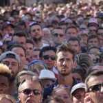 À Bout de Souffle: France Won the Cup, But Croatia Won Everyone's Heart 68 World Cup Croatia Celebration 72