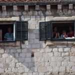 À Bout de Souffle: France Won the Cup, But Croatia Won Everyone's Heart 76 World Cup Croatia Celebration 80