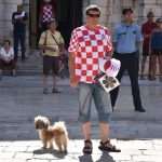 World Cup Stradun Impressions 15