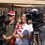 World Cup Stradun Impressions 16