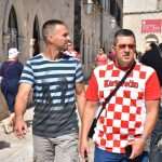 World Cup Stradun Impressions 20