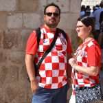 World Cup Stradun Impressions 24