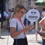 World Cup Stradun Impressions 25