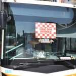 World Cup Stradun Impressions 3