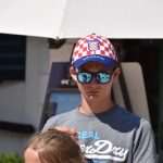 World Cup Stradun Impressions 33