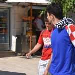 World Cup Stradun Impressions 34