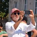 World Cup Stradun Impressions 35