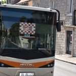 World Cup Stradun Impressions 5