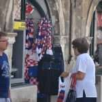 World Cup Stradun Impressions 8