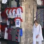 World Cup Stradun Impressions 9