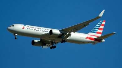 Summer of 2019: American Airlines Will Connect Dubrovnik and United States 8 American Airlines 6