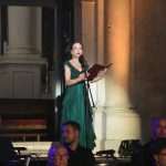 Photo Gallery: A Spectacular Ending of This Year's Dubrovnik Summer Festival 13 Closing Ceremony DSF 13