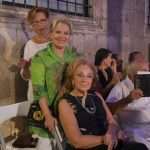 Photo Gallery: A Spectacular Ending of This Year's Dubrovnik Summer Festival 2 Closing Ceremony DSF 2