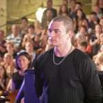 Photo Gallery: A Spectacular Ending of This Year's Dubrovnik Summer Festival 3 Closing Ceremony DSF 3