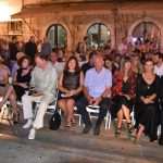 Photo Gallery: A Spectacular Ending of This Year's Dubrovnik Summer Festival 5 Closing Ceremony DSF 5