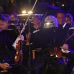 Photo Gallery: A Spectacular Ending of This Year's Dubrovnik Summer Festival 6 Closing Ceremony DSF 6