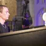 Photo Gallery: A Spectacular Ending of This Year's Dubrovnik Summer Festival 8 Closing Ceremony DSF 8