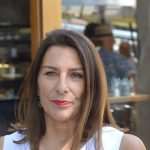 Croatian Diaspora Meeting 10