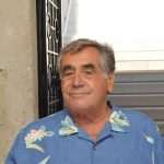 Croatian Diaspora Meeting 11