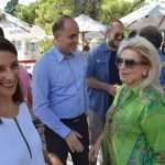 Croatian Diaspora Meeting 12