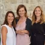 Croatian Diaspora Meeting 14