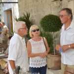 Croatian Diaspora Meeting 15