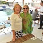 Croatian Diaspora Meeting 16