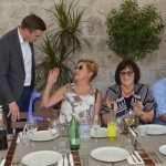 Croatian Diaspora Meeting 17