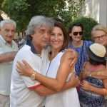 Croatian Diaspora Meeting 18