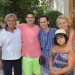 Croatian Diaspora Meeting 19