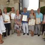 Croatian Diaspora Meeting 2