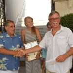 Croatian Diaspora Meeting 3