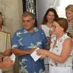 Croatian Diaspora Meeting 4