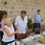 Croatian Diaspora Meeting 5