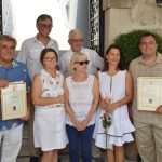 Croatian Diaspora Meeting 6