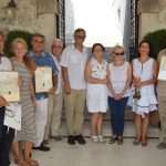 Croatian Diaspora Meeting 7