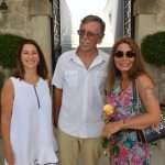 Croatian Diaspora Meeting 8