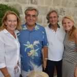 Croatian Diaspora Meeting 9