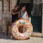 Photo Gallery: Fifty Shades of... Shade 7 Hot Day on Stradun 7