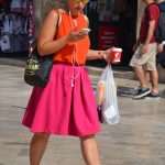 Photo Gallery: Remembering the Past Which Led to Our Independence 1 Victory and Homeland Thanksgiving Day and the Day of Croatian Defenders 1