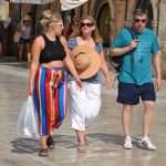 Photo Gallery: Remembering the Past Which Led to Our Independence 11 Victory and Homeland Thanksgiving Day and the Day of Croatian Defenders 11