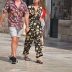 Photo Gallery: Remembering the Past Which Led to Our Independence 16 Victory and Homeland Thanksgiving Day and the Day of Croatian Defenders 16