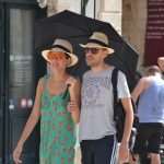 Photo Gallery: Remembering the Past Which Led to Our Independence 17 Victory and Homeland Thanksgiving Day and the Day of Croatian Defenders 17