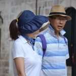 Photo Gallery: Remembering the Past Which Led to Our Independence 26 Victory and Homeland Thanksgiving Day and the Day of Croatian Defenders 26